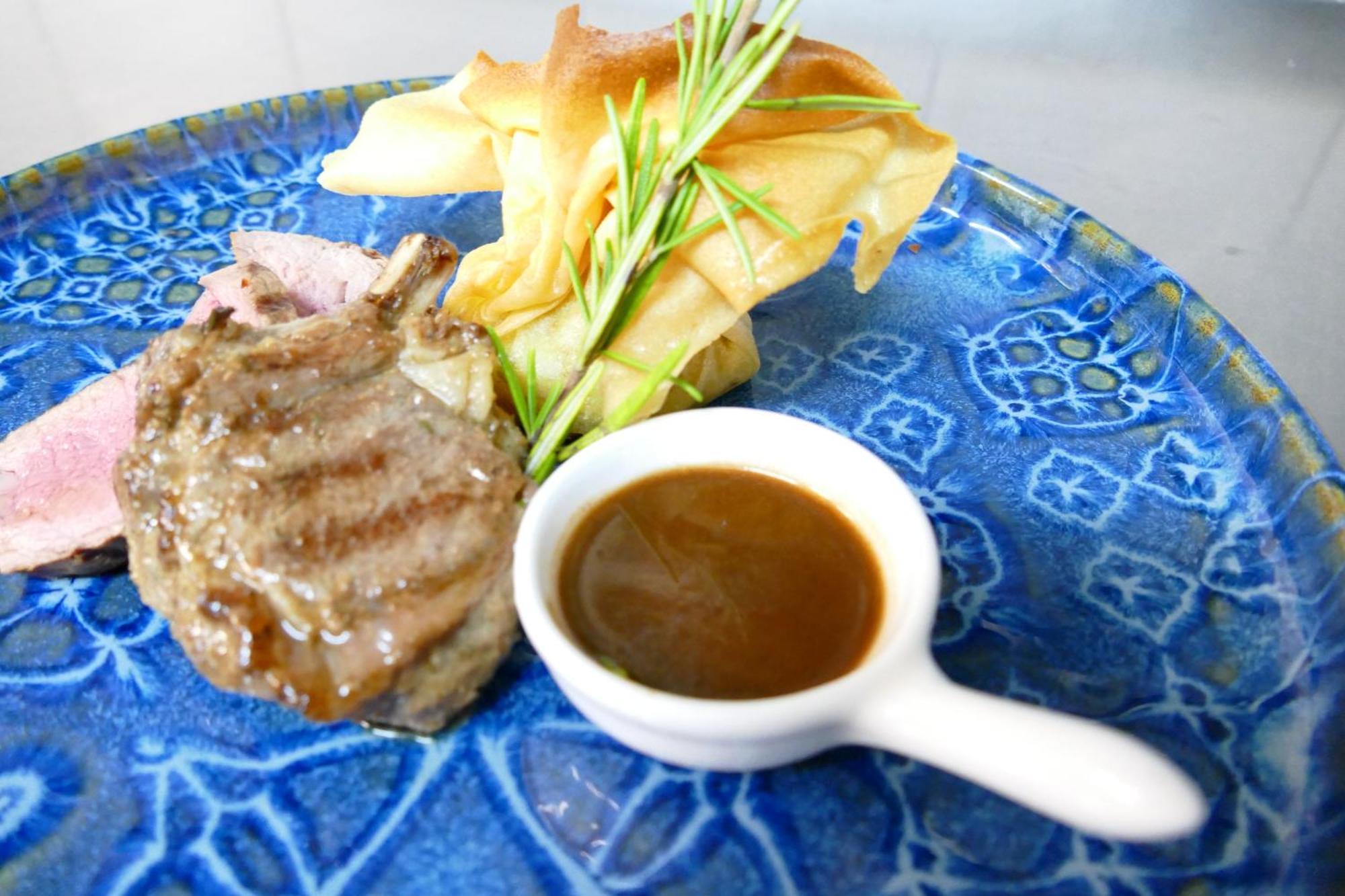 Gourmet-Hotel Gruenwald Leogang Ngoại thất bức ảnh