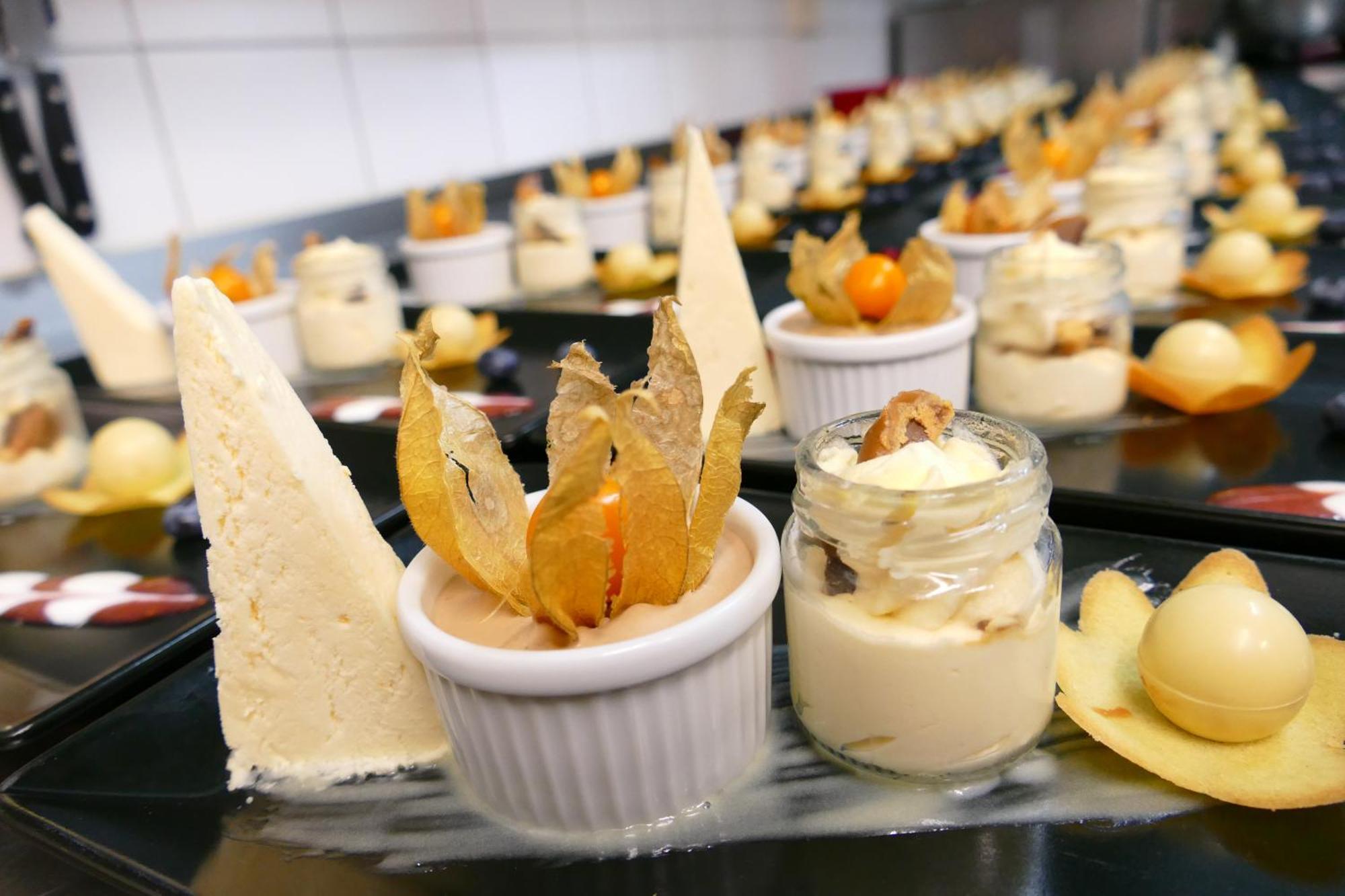 Gourmet-Hotel Gruenwald Leogang Ngoại thất bức ảnh