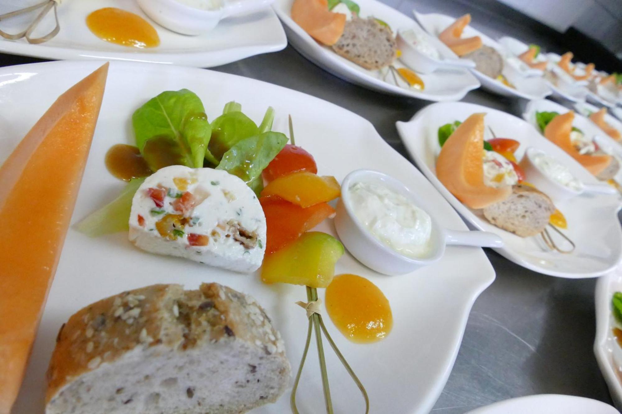 Gourmet-Hotel Gruenwald Leogang Ngoại thất bức ảnh