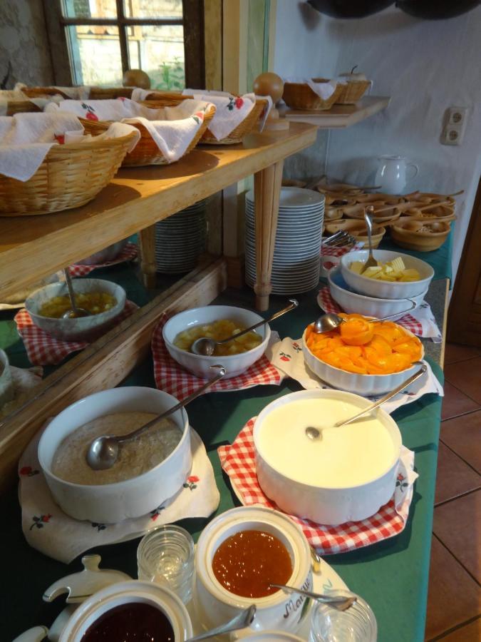 Gourmet-Hotel Gruenwald Leogang Ngoại thất bức ảnh