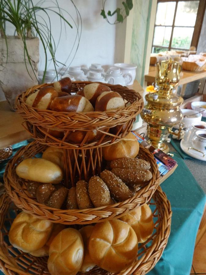 Gourmet-Hotel Gruenwald Leogang Ngoại thất bức ảnh